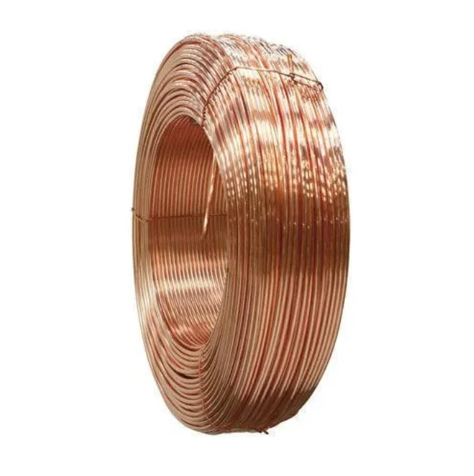 Copper Wire Scrap 99.99% Copper/Copper scrap/ Copper wire scrap aluminum for sale