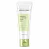Centella Calming Gel