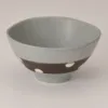 Right Gray
