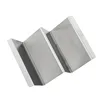 steel