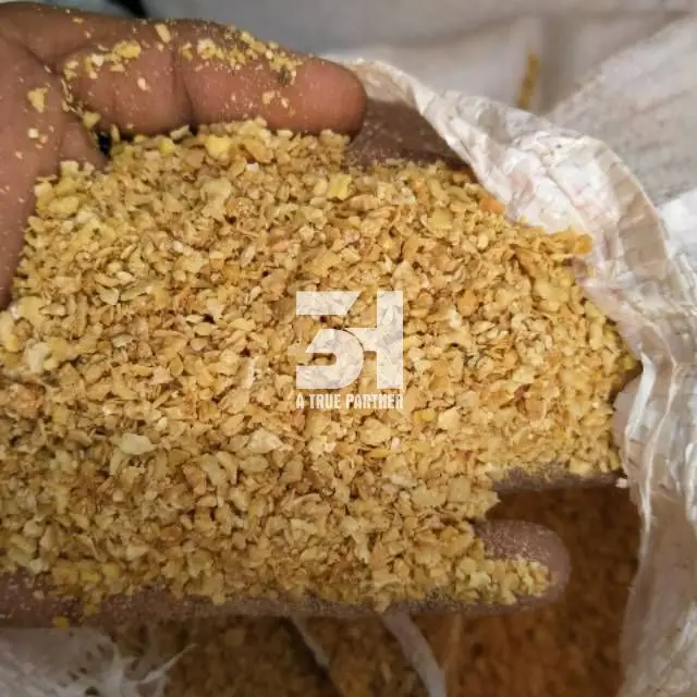 Best Price Soybean Meal For Animal Feed From Vietnam Ready To Ship With