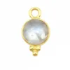 Moonstone