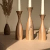 As Shown