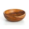 Wood color
