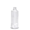 only bottle