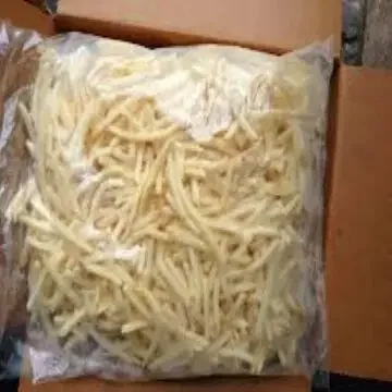 French fries1 - Copy.png