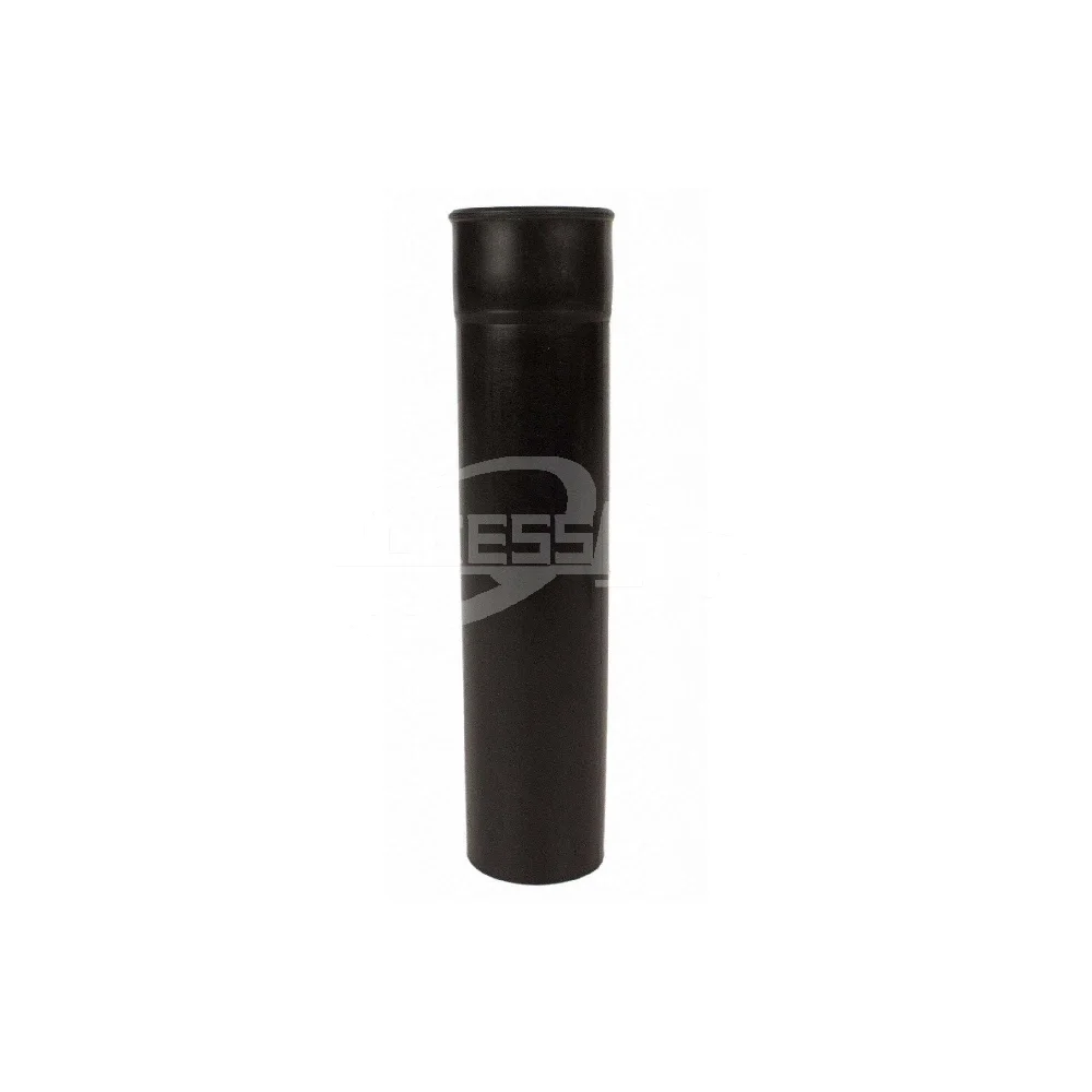 CN1518159AB CN1518159AA 1784527 Rear Shock Absorber Rubber Dust Cover ... — 3