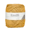 27 Yellow Mustard