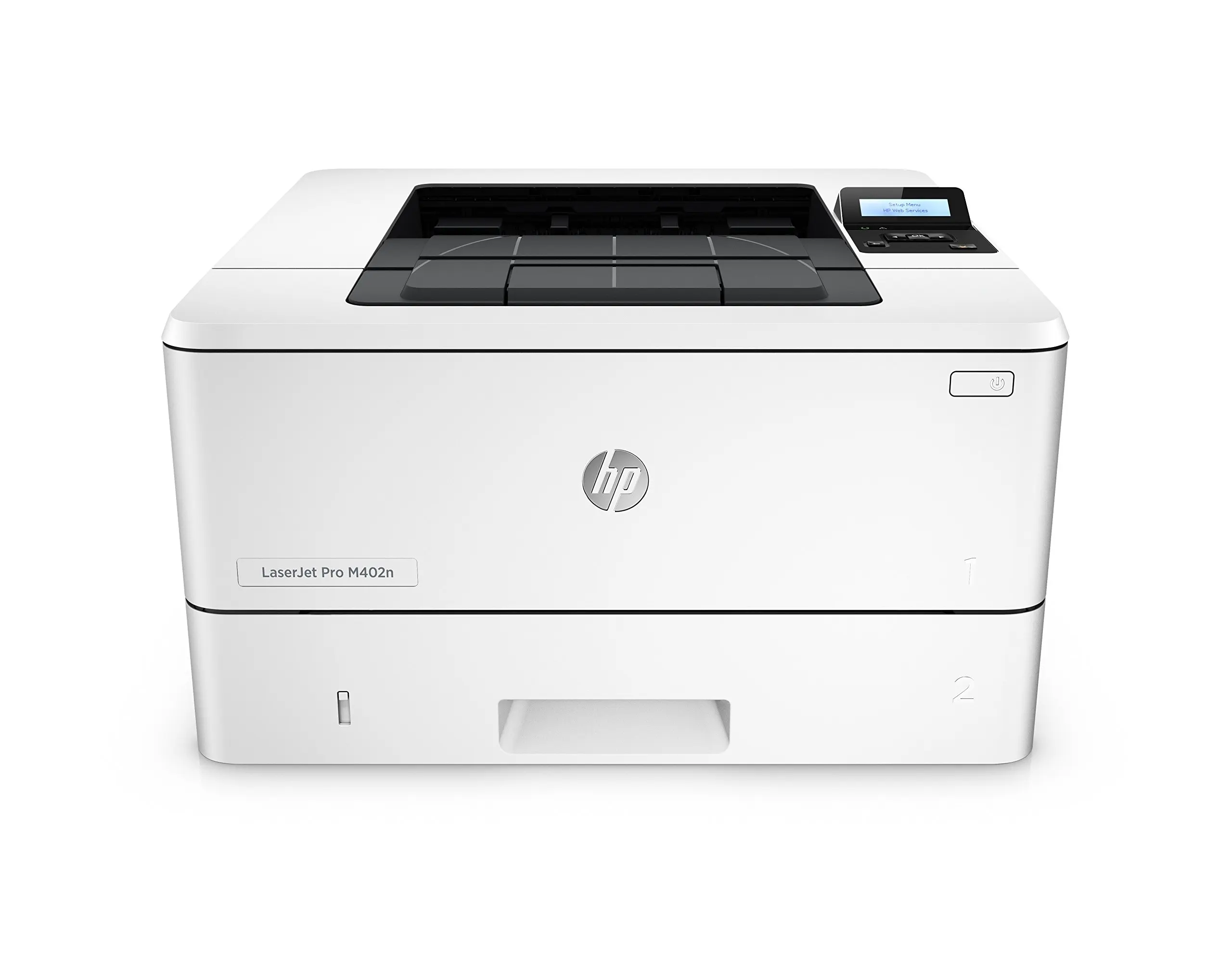 W1a52a Laserjet Pro M404n Buy W1a52a,M404n,Printer Product on