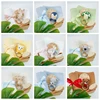 one 5 pcs set