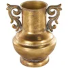 As Per Image