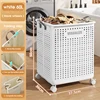 Bianco 60 litri