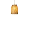 Marrón