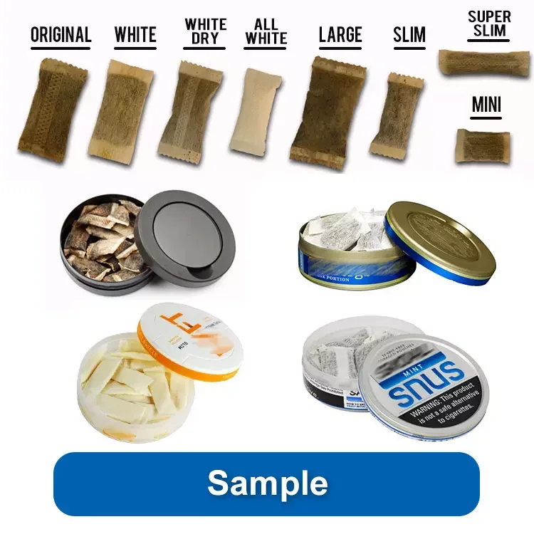 adidas tobacco light blue Adidas Originals Tobacco Stone/Cyan