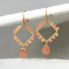 Sunstone