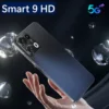 Black [Real memory 1+16GB]