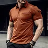 Light brown H-1