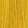 Amarillo