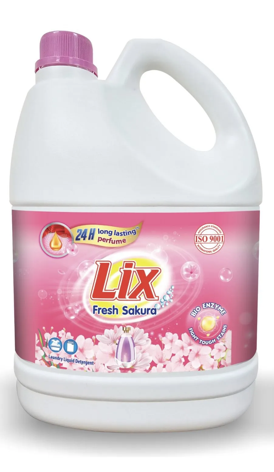 薬用トータルケア乳液｜スキンケア｜商品情報・使い方｜LUCIDO