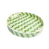 Green Ziczac