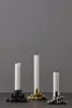AS SHOWN
