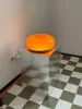 As Per Image