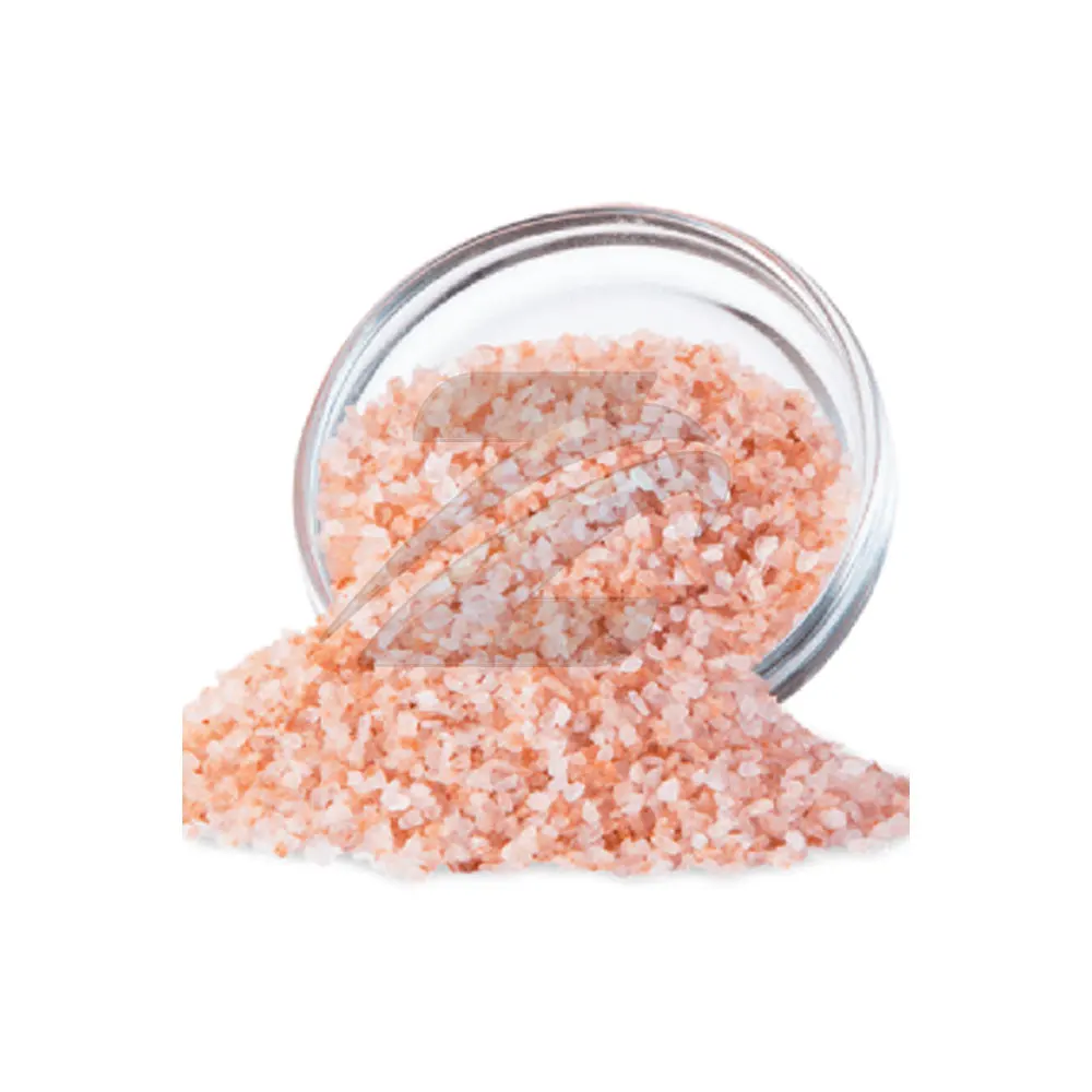 Wholesale High Quality Himalayan Salt Himalayan Pink Salt Natural Pink