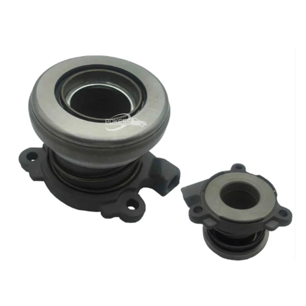 96832585 Clutch Slave Cylinder for Chevrolet Malib — 2