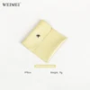 Customize Size/Logo/Color/Content