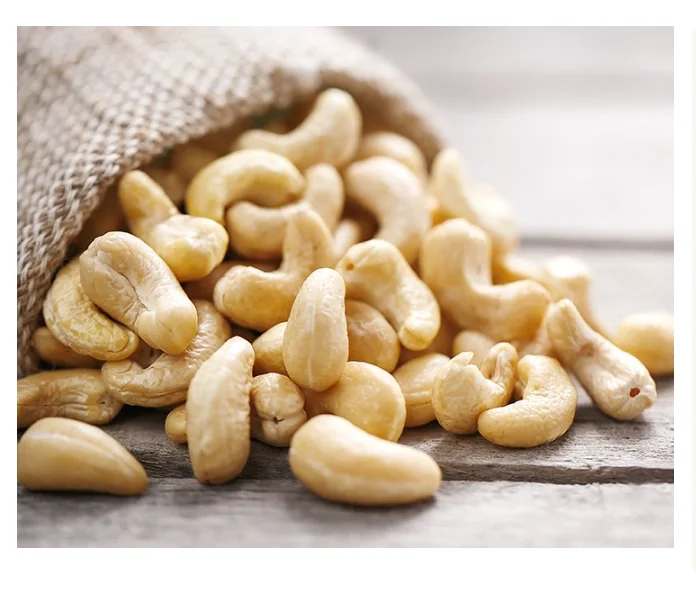 Fresh Cashew Nuts Cashew Nuts W320 W240 Cashew Nuts For Sale Buy Raw