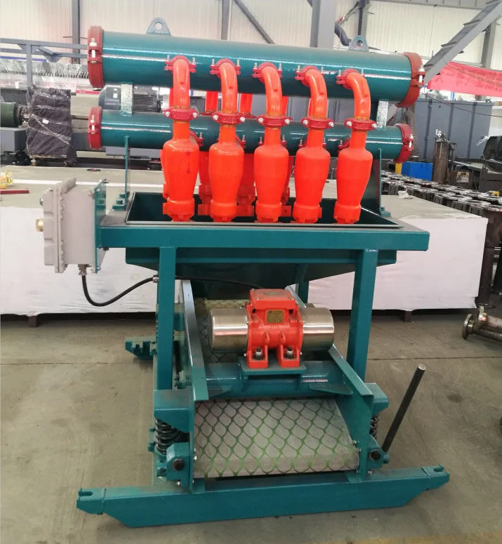 Твердое Оборудование для управления 10 \