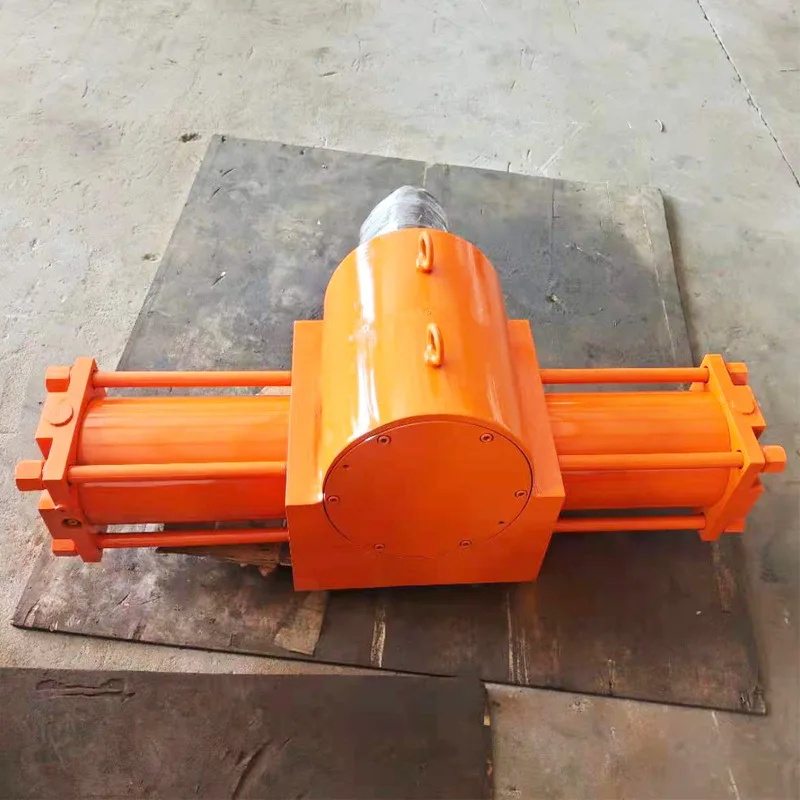 A035915f394414e37805fd8870ea19765K