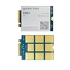EM05GFA-128-SGNS