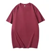 Claret