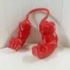 Rouge