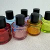 Various Colors