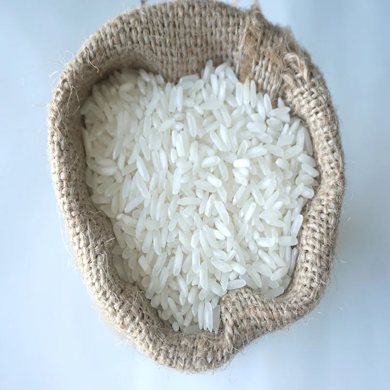Basmati Rice Wholesale /brown Long Grain 5 Broken White Rice,Long