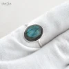 Placage de 1 micron