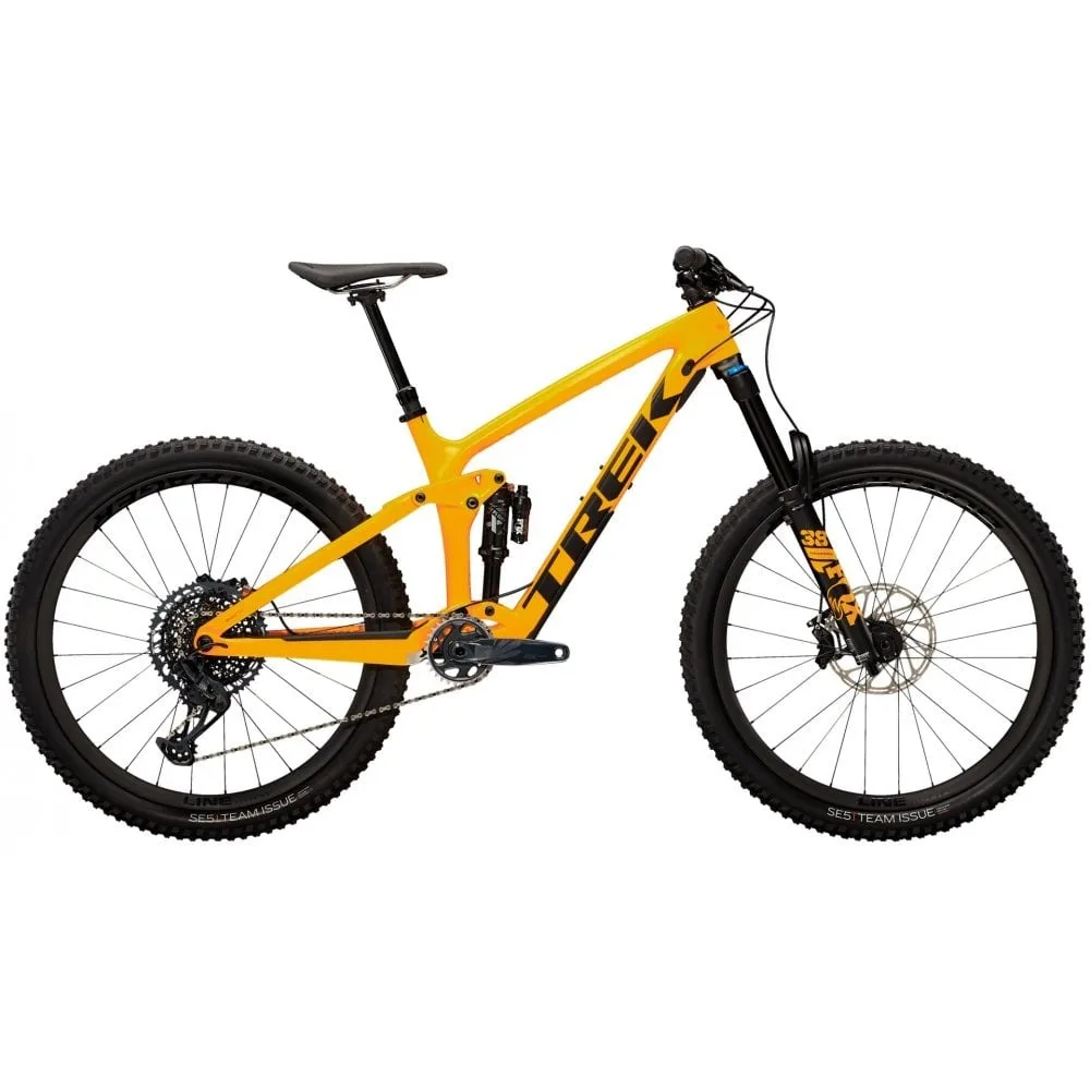 Limited Offer Mountain Bike Lightweight Aluminum Frame Outdoor Adventure Cycling Fitness Smooth Reliable Ride