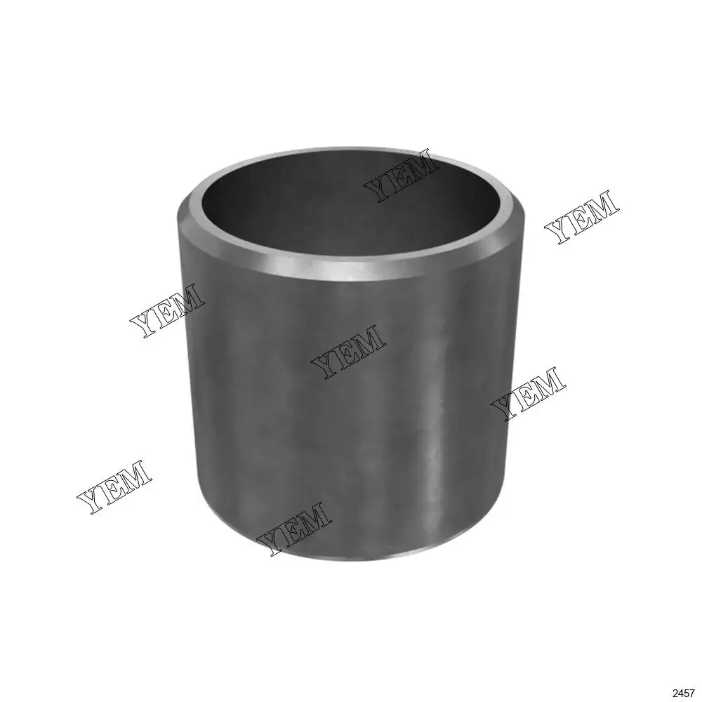 Wholesale Aftermarket Bushing 459-8592 4598592 China Engine Parts Supplier