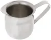 Plata