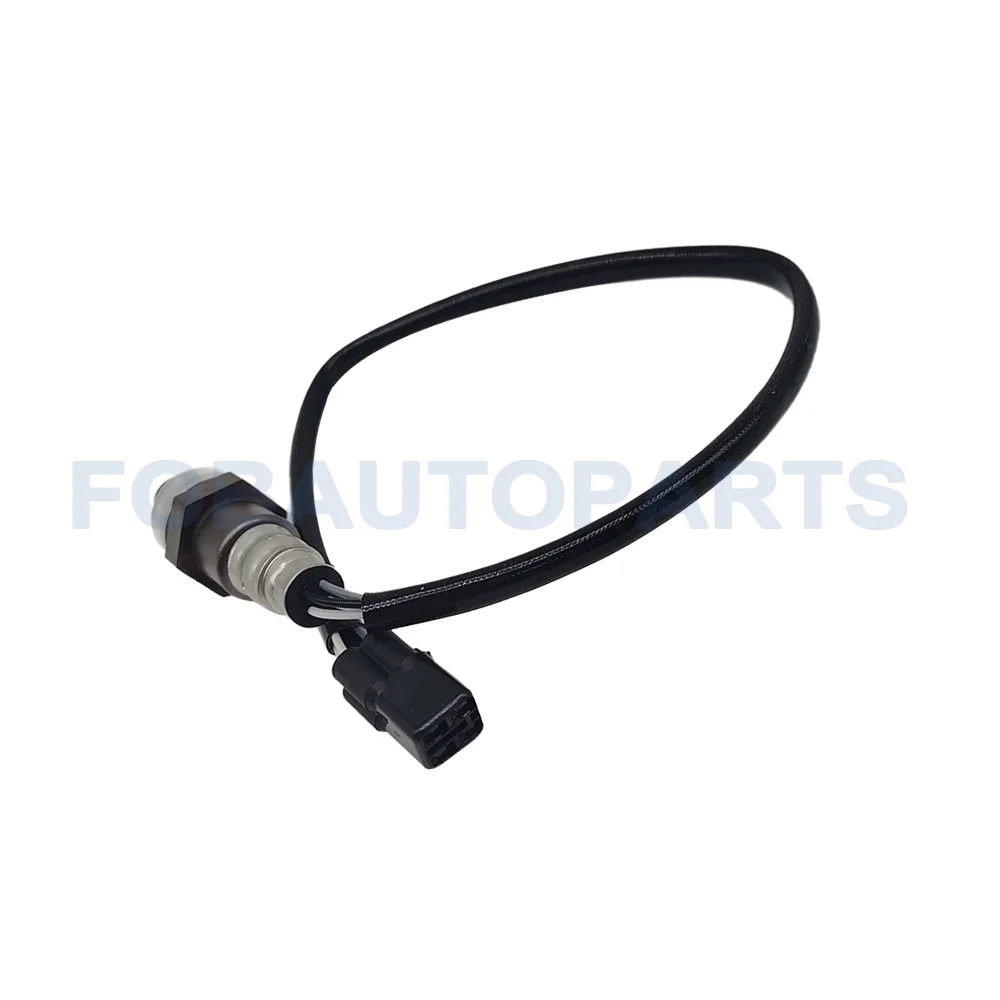Oxygen Sensor for Kawasaki Ninja 250 ER6 Versys 650 2006-2012