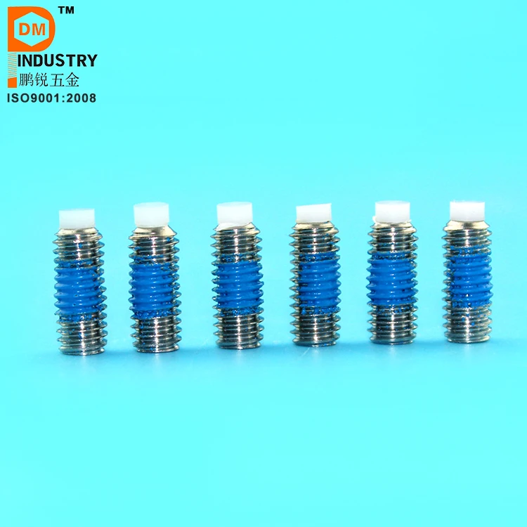 PrecisionBits per viti Triwing, attacco esagonale secondo DIN ISO 1173 PrecisionBits per viti Triwing, attacco esagonale secondo DIN ISO 1173