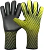 Black Yellow