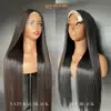 wig hair 5