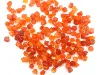 สีส้ม