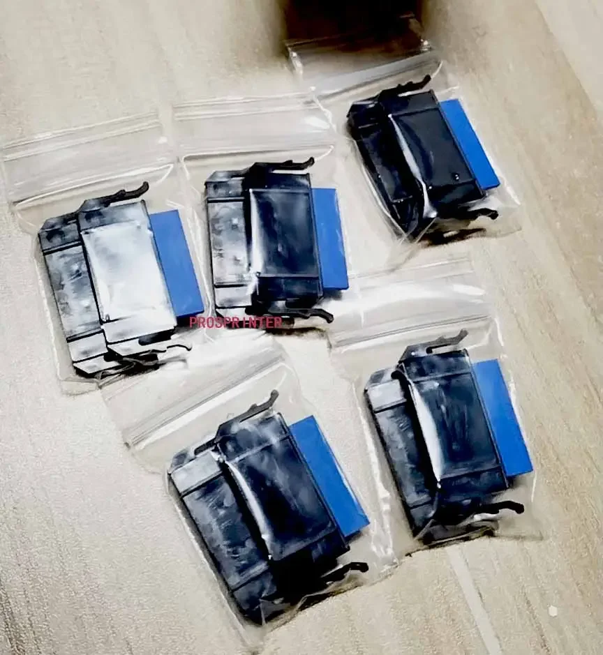 Ts5001800 Wiper Rubber Replacement Kit (10 Pc) Spa0193 Buy Rubber