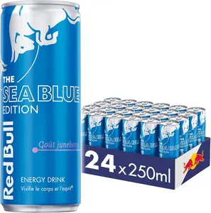 Best energy drink for resale