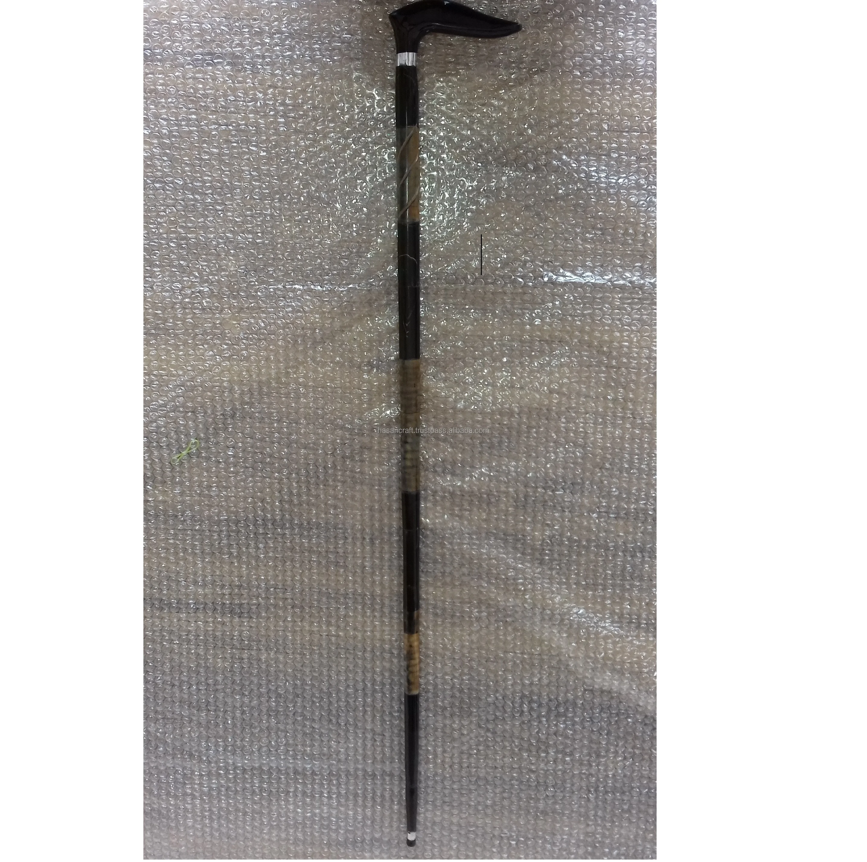 Горячая Распродажа рождественские праздничные украшения для вечеринки светящаяся палочка в форме рога быка повязка на