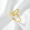 Green Amethyst